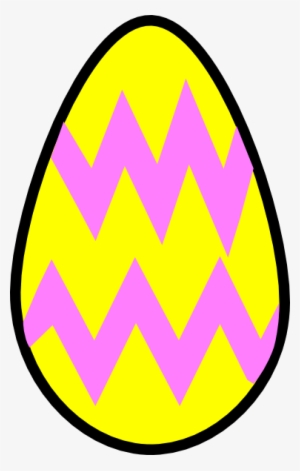 How To Set Use Easter Egg Svg Vector
