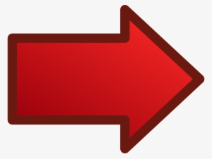 Send Me To Miami - Arrow Pointing Right