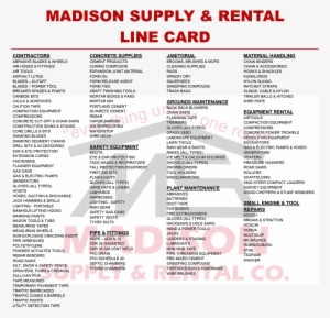 Rev2 021-05023 Supply Line Cardsm