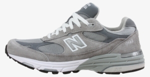 Download - New Balance Shoes Png