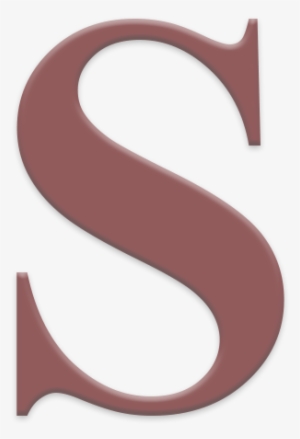 Sold - Isis Horus Set