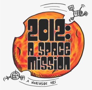 Here Is Some Vbs Artwork That I Did For A Friend A