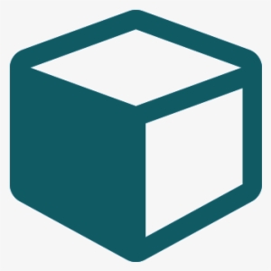 Work - Icon
