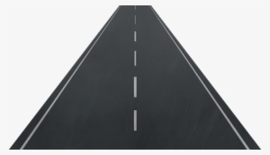 Road Png Images Vector Transparent Download - Road Transparent Png