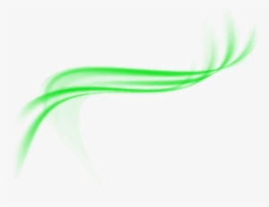 Smoke Effect Clipart Photoscape - เอ ฟ เฟ ค Png