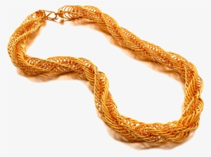 Jewellery Chain Png File - Ranka Jewellers Chain Designs With Price
