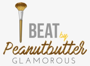 Design An Elegant Classy Feminine Watercolor, Signature - Realgeek