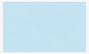 Tumblr Background-01