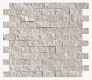 Replacement Ice Blanket For Shoulder & Elbow Ice Wrap - Floor