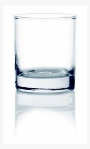 Buy Ocean San Marino Water Glass 290ml - B00411