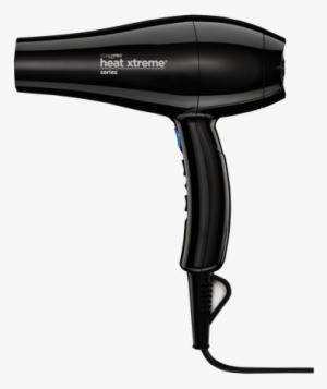 Hair Dryer Png - Hairdryer Png