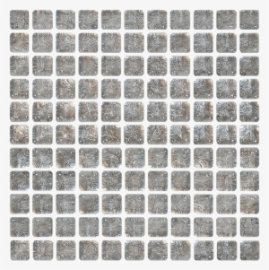 Rock & Ice On The Rox - Mosaic