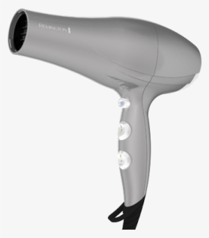 Hairdryer Png Photo - Hair Dryer Png Transparent
