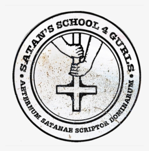 School