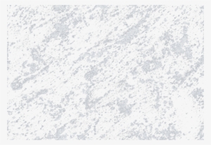 Enhance Your Wall With Momento Special Effect Paint - Momento Paint Texture