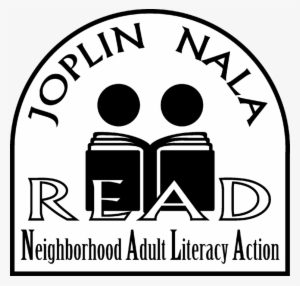 Joplin Nala Read