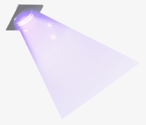 Spotlights Transparent Png Svg - Construction Paper