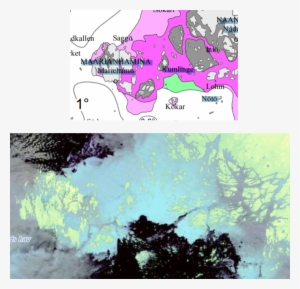 At This Point I Contacted The Usual Suspects For A - Illustration