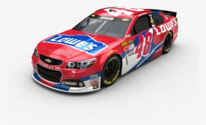 With Post Season Football Now Wrapped Up And Less Than - Monster Energy Nascar Cup Series