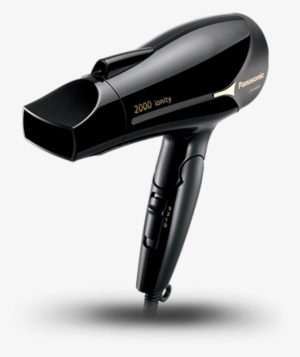 Panasonic Fast Dry Series Ionity Hair Dryer - Panasonic Hair Dryer Eh Ne64