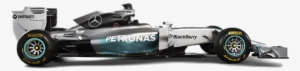 Download - Mercedes Amg Petronas W06