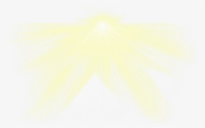 Report Abuse - Transparent Png Shine Png