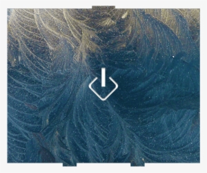 1 High Power - Crescent