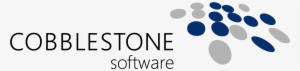 2017 Logo Black Software - Logo