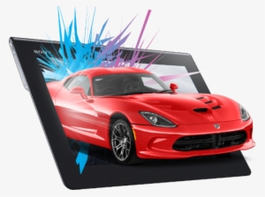 Car Top View Png Image Is A Free Png Picture With Transparent - Cars