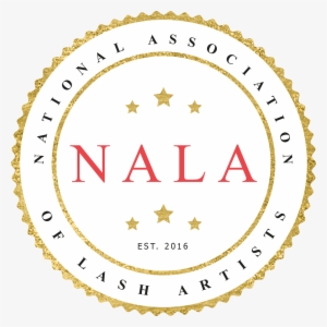 National Association Of Lash Artists