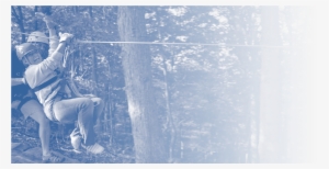 Everything We Do, Is Done With A Passion For Excellence - Parallel