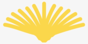 Halidon Primary School