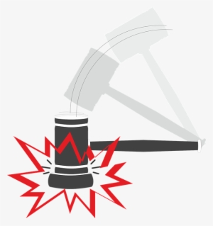 The 8th U - Antitrust Png