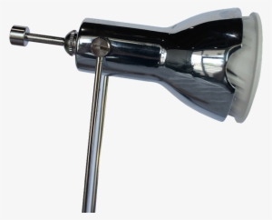 Lights - Spotlights - Screwdriver