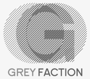 The Satanic Temple Protests The Isstd Conference - Gp Construction