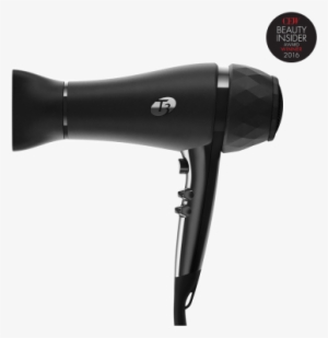 Professional Hair Dryer - T3 'proi' Professional Hair Dryer