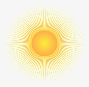 Free Photo Morning Sun The Rays Nature The Sun Rays - Amanda Ghost - Ghost Stories