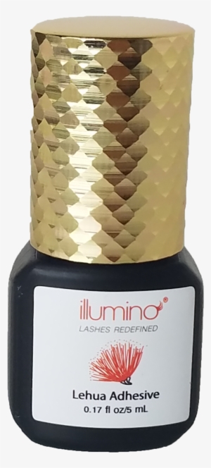 06 Jun 2018 - Nail Polish