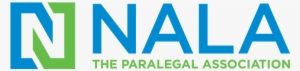 Professional Certifications - Arizona