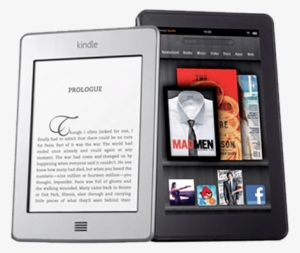 You Followed Amazon's Guidelines, But Your Book Is - Amazon Fire Tablet Book