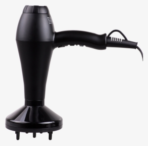 Salon Professional Infrared Ionic Hair Blower Dryer