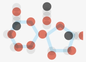 In Ice Cream It Acts As An Anti-freeze - Circle