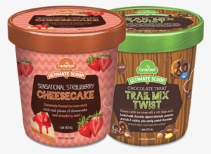 Ultimate Scoop 3 - Cumberland Farms Ice Cream Ultimate Scoop
