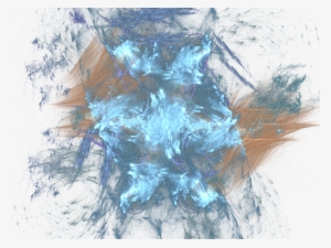 Clip Art Black And White Library By Dowkons On Deviantart - Ice Splash Png