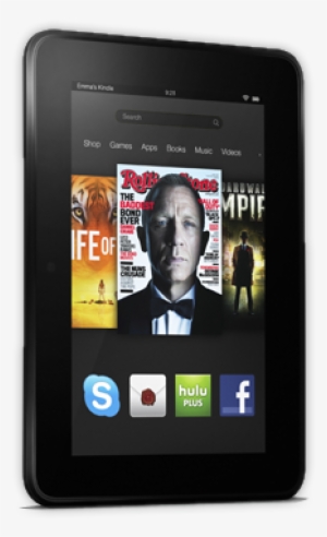 E-case Eseries 15 Waterproof Case - Gray ( )