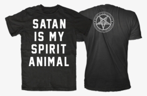 30 Jun - Matt Mcguire T Shirt