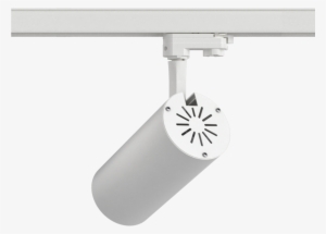 Product Name Product Name - Product