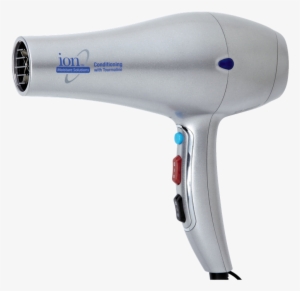 Hair Dryer