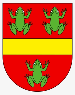 Open - Arms Of Satan