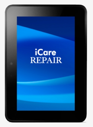 Amazon Kindle Fire Hd - Tablet Computer